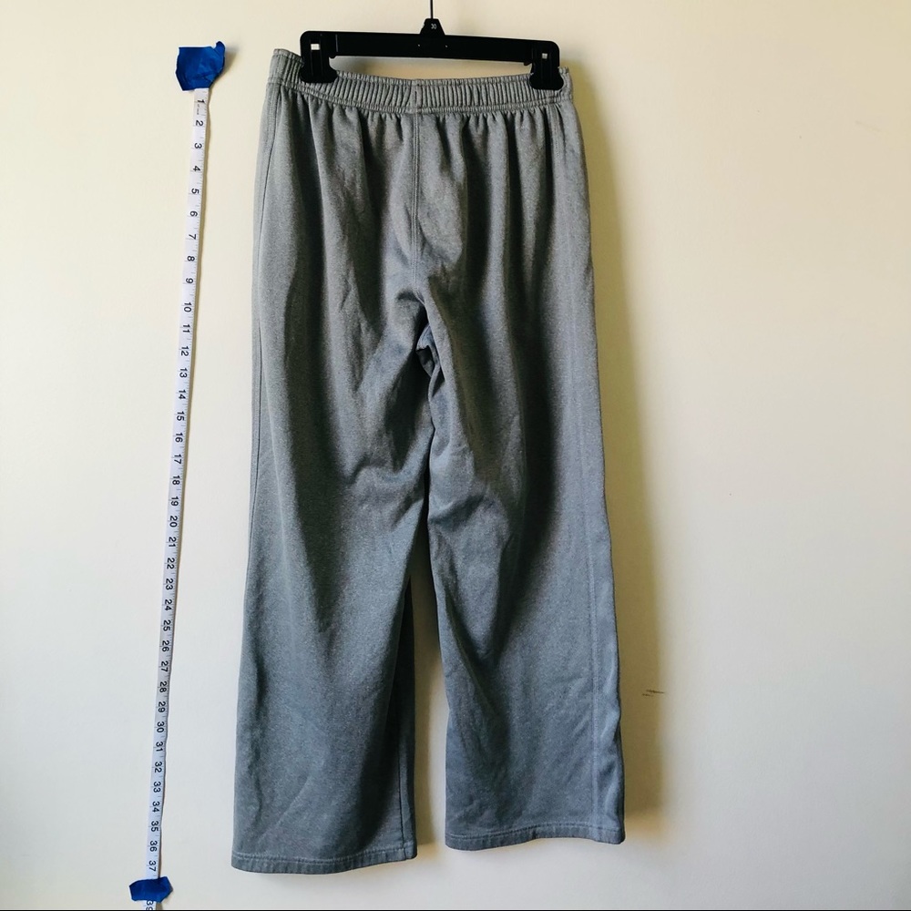 Boys Nike Joggers